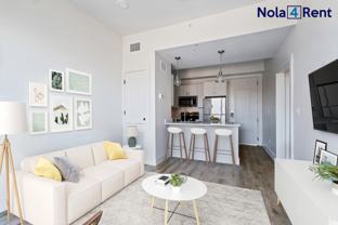 3001 Conti St #207 - Photo 1 of 1