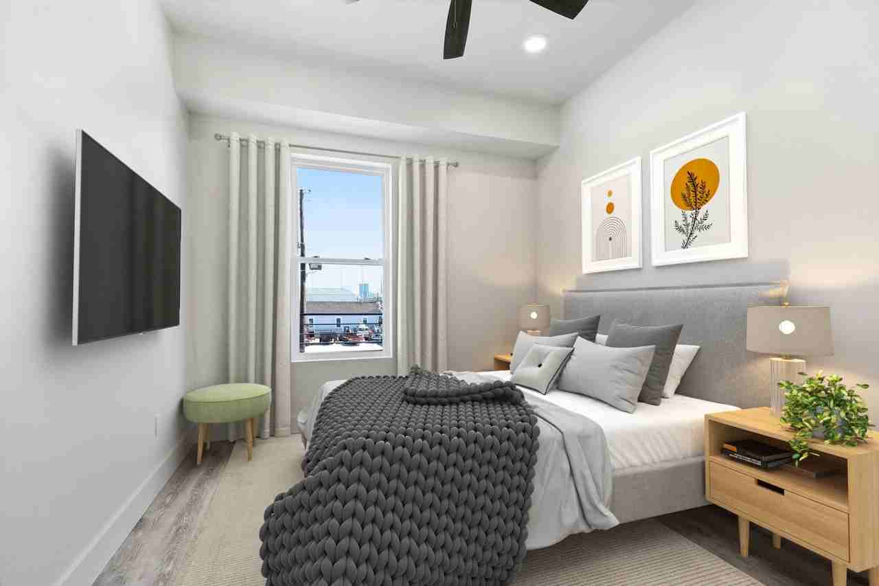 3001 Conti St #207 - Photo 5 of 17