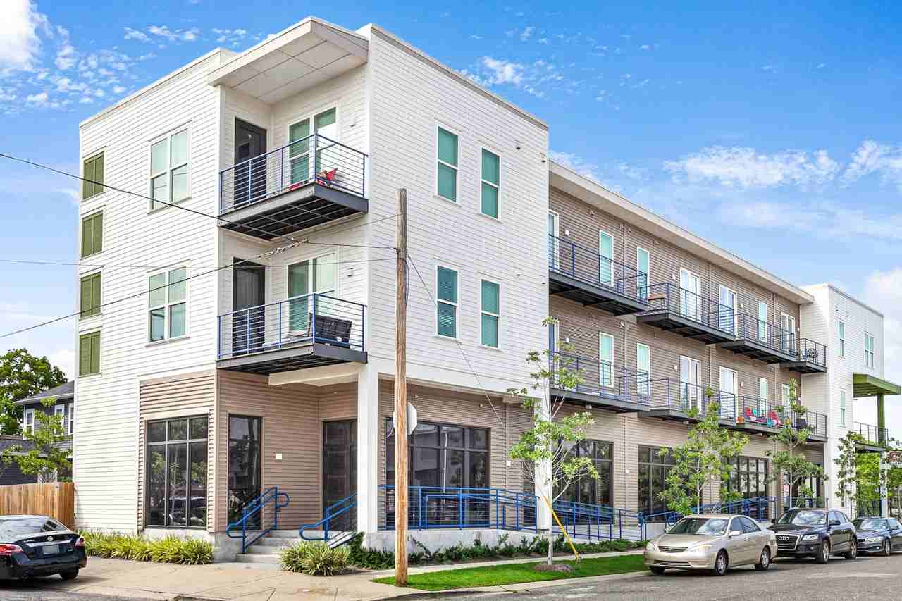 3001 Conti St #207 - Photo 7 of 17