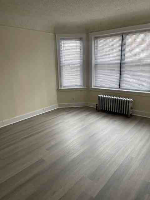9055 S Ada St #1 - Photo 3 of 9