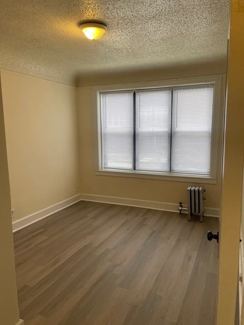 9055 S Ada St #1 - Photo 4 of 9