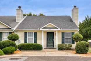 2019 Hopetown Dr #1 - Photo 1 of 1