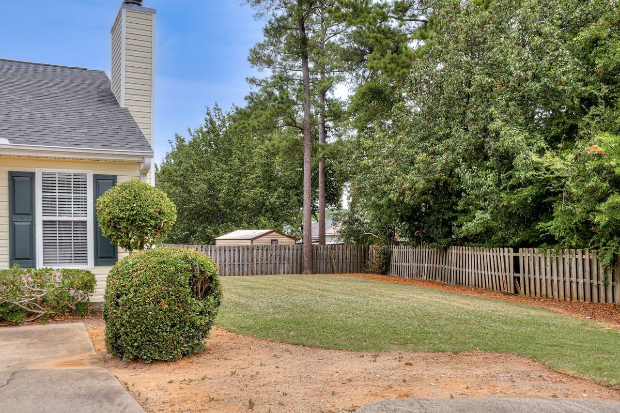 2019 Hopetown Dr #1 - Photo 2 of 23