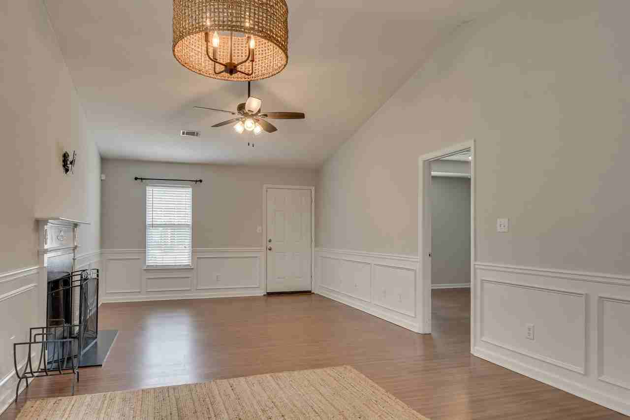 2019 Hopetown Dr #1 - Photo 3 of 23