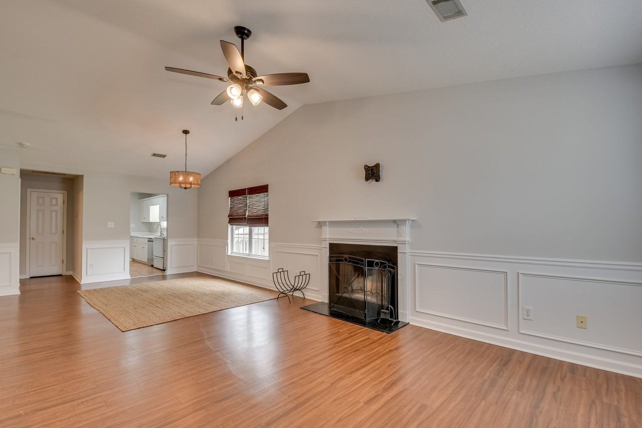 2019 Hopetown Dr #1 - Photo 5 of 23