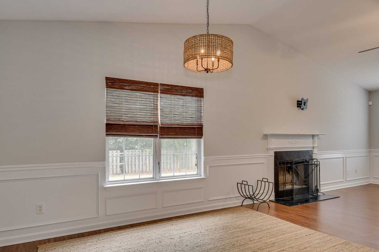 2019 Hopetown Dr #1 - Photo 7 of 23