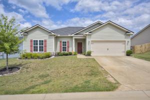 featured image of 311 Koweta Way #1