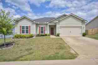 311 Koweta Way #1 - Photo 1 of 1