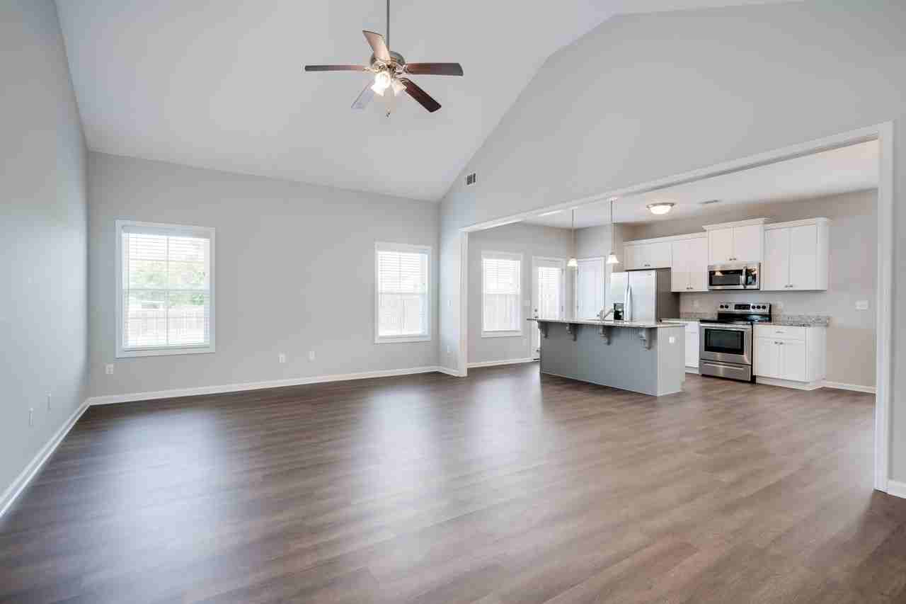 311 Koweta Way #1 - Photo 2 of 26