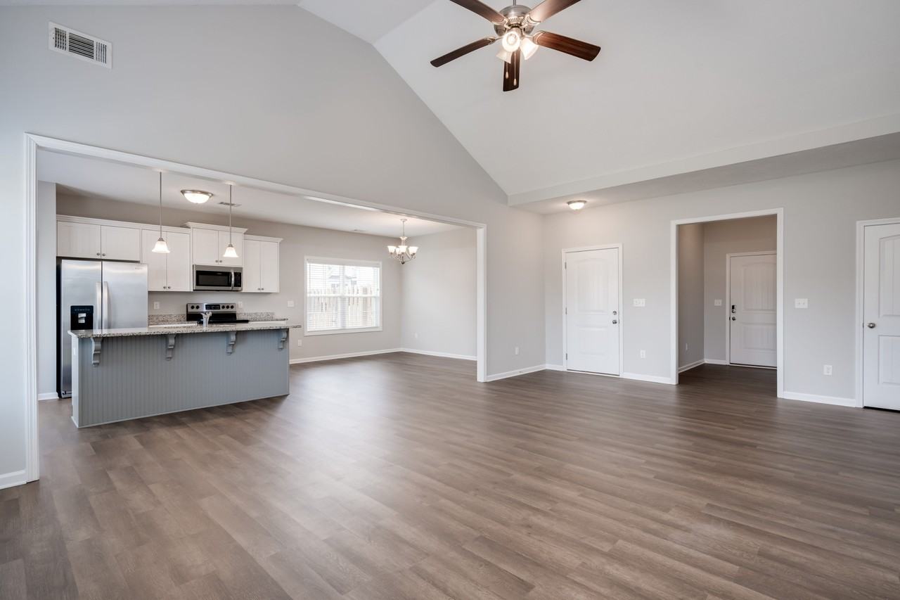 311 Koweta Way #1 - Photo 3 of 26