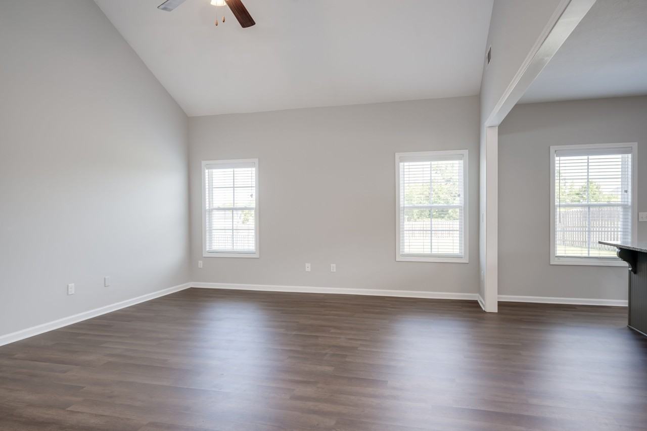 311 Koweta Way #1 - Photo 4 of 26