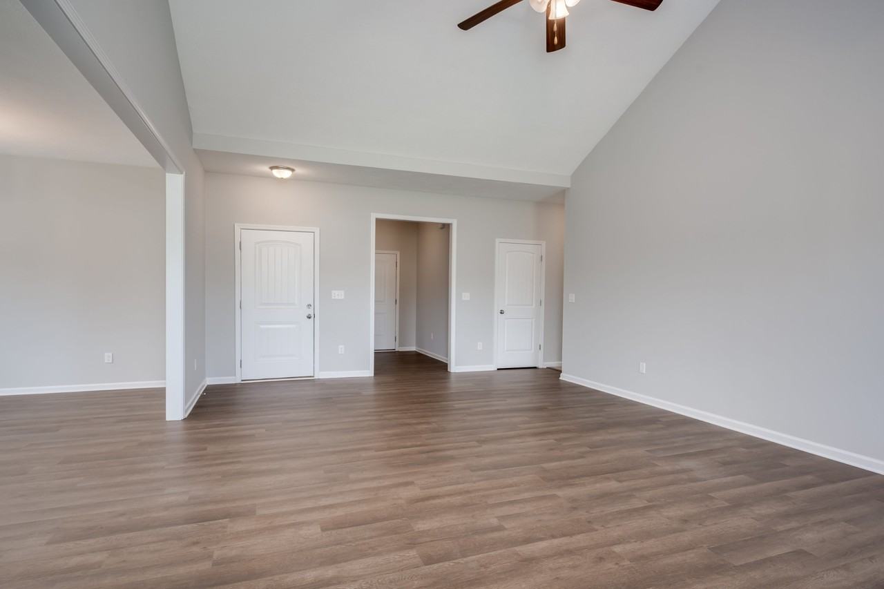 311 Koweta Way #1 - Photo 5 of 26