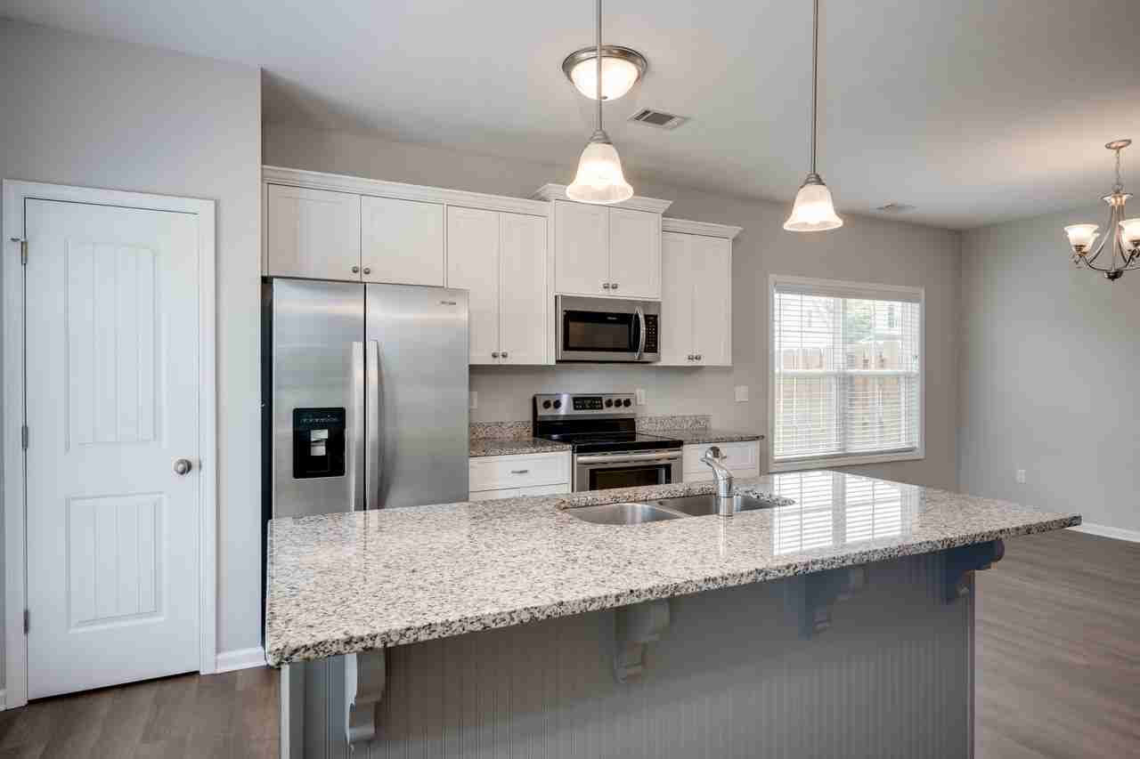 311 Koweta Way #1 - Photo 6 of 26