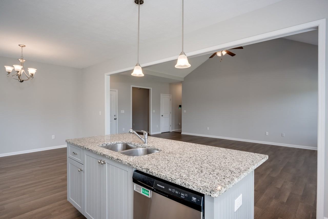 311 Koweta Way #1 - Photo 7 of 26