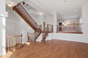 featured image of 1891 Admiral Court - 79Unit 79 #79