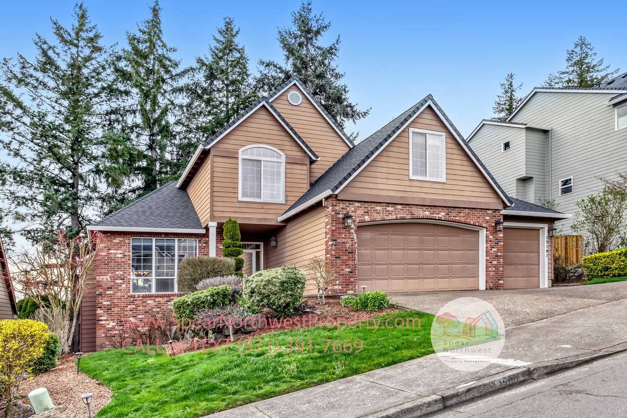 15101 Sw 107th Ter #1 - Photo 2 of 43