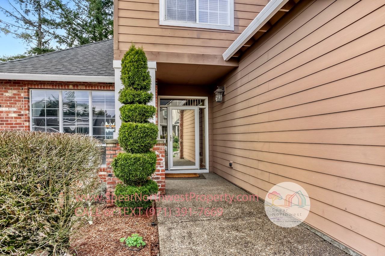 15101 Sw 107th Ter #1 - Photo 3 of 43