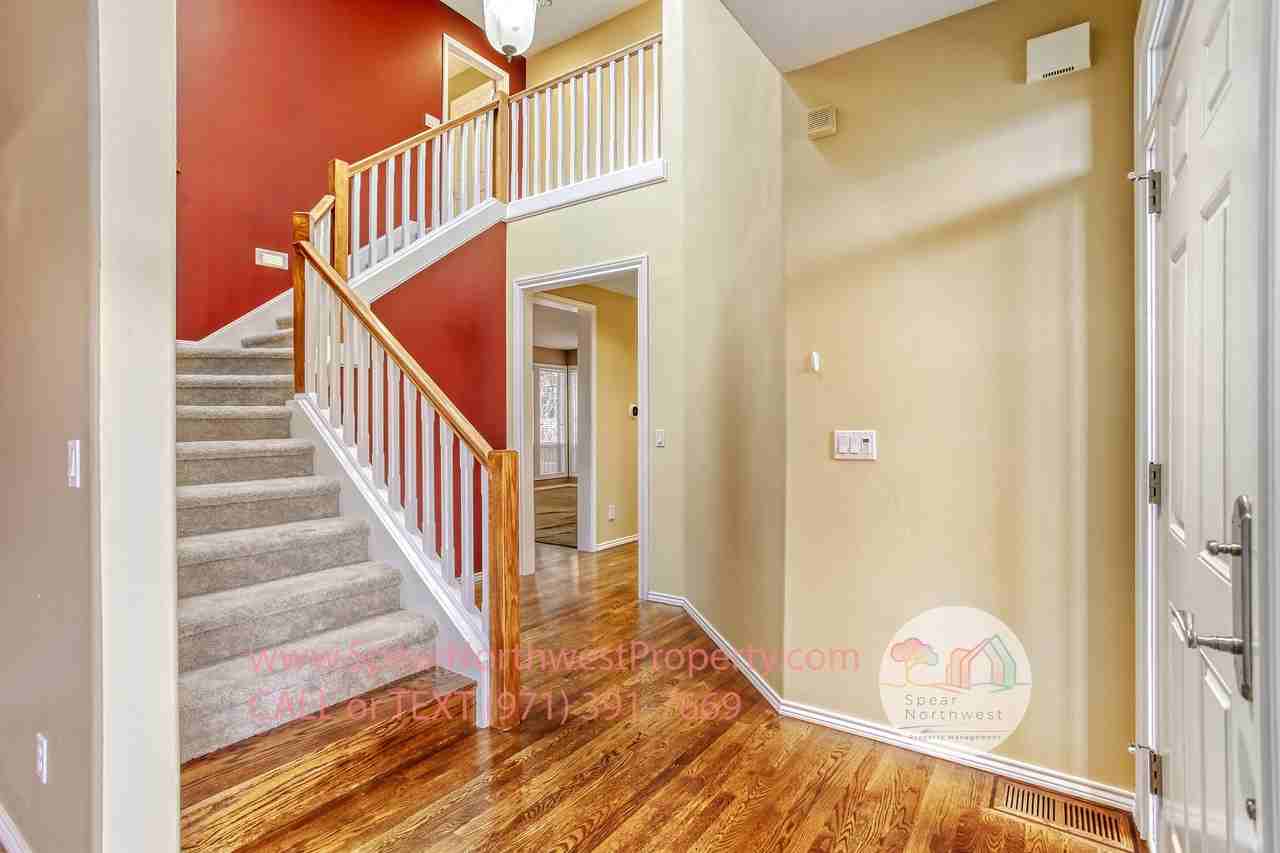 15101 Sw 107th Ter #1 - Photo 4 of 43