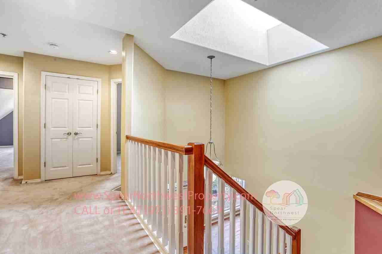 15101 Sw 107th Ter #1 - Photo 5 of 43