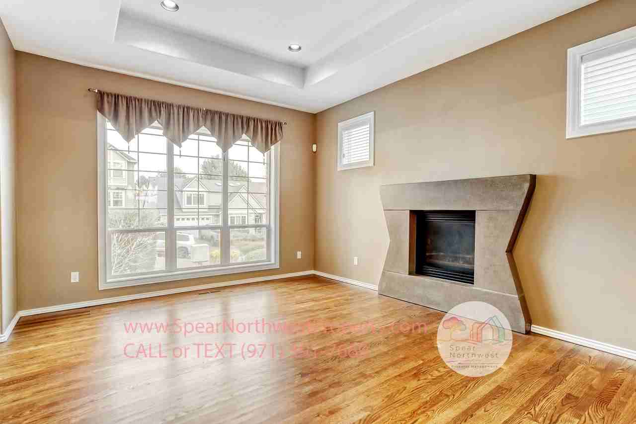 15101 Sw 107th Ter #1 - Photo 6 of 43