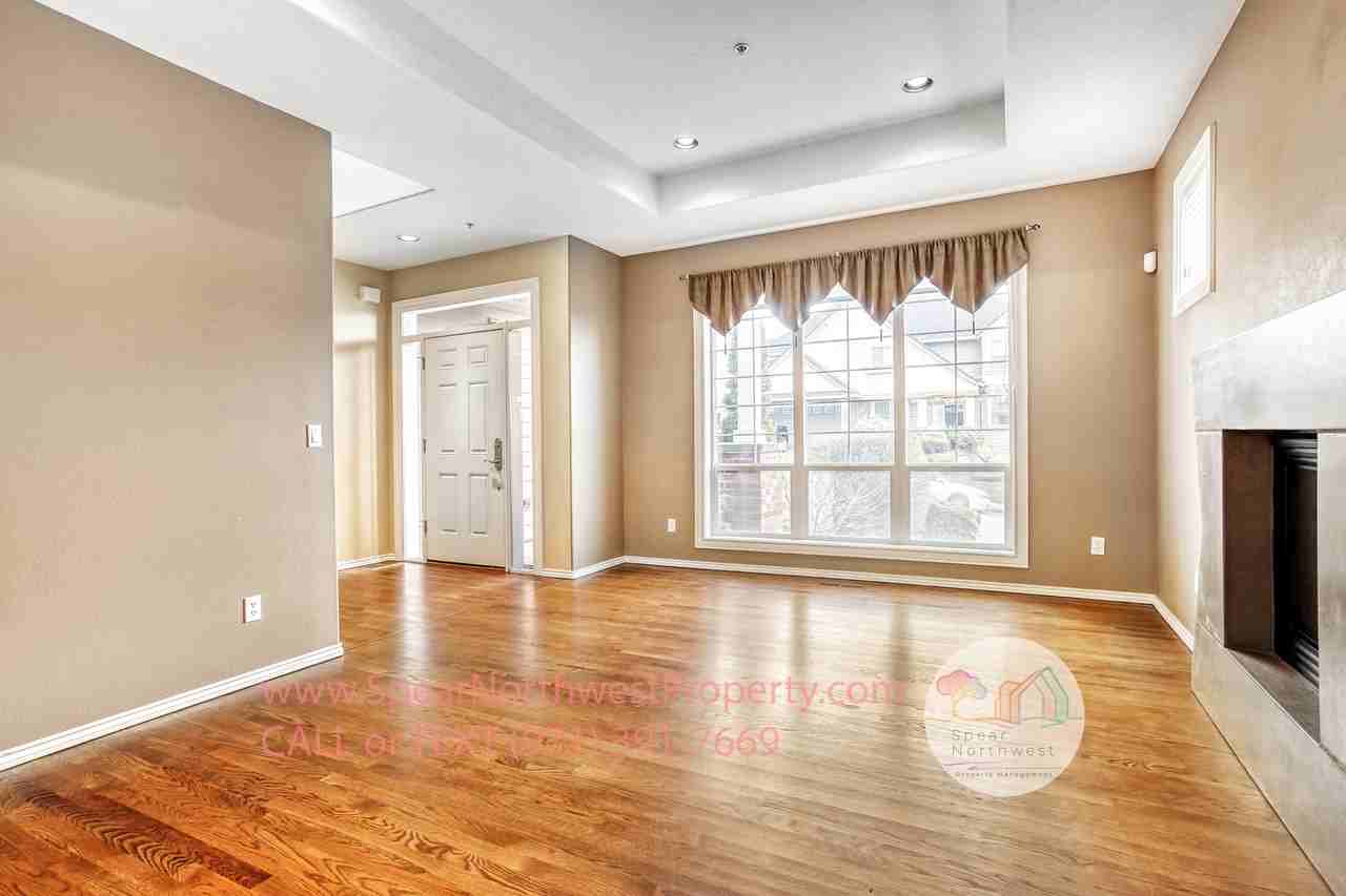 15101 Sw 107th Ter #1 - Photo 7 of 43