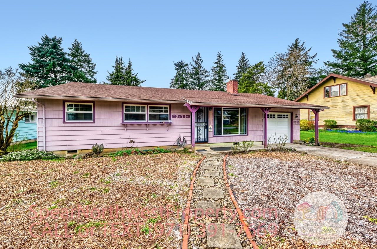 9515 Se Stanley Ave #1 - Photo 3 of 29