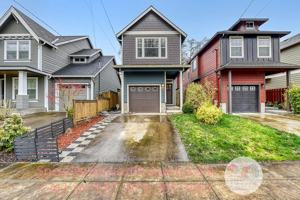 featured image of 3954 N Willis Blvd #1