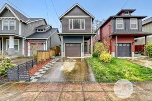 3954 N Willis Blvd #1 - Photo 1 of 1