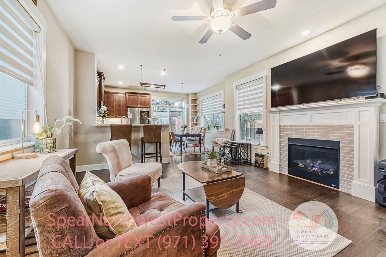 3954 N Willis Blvd #1 - Photo 6 of 31