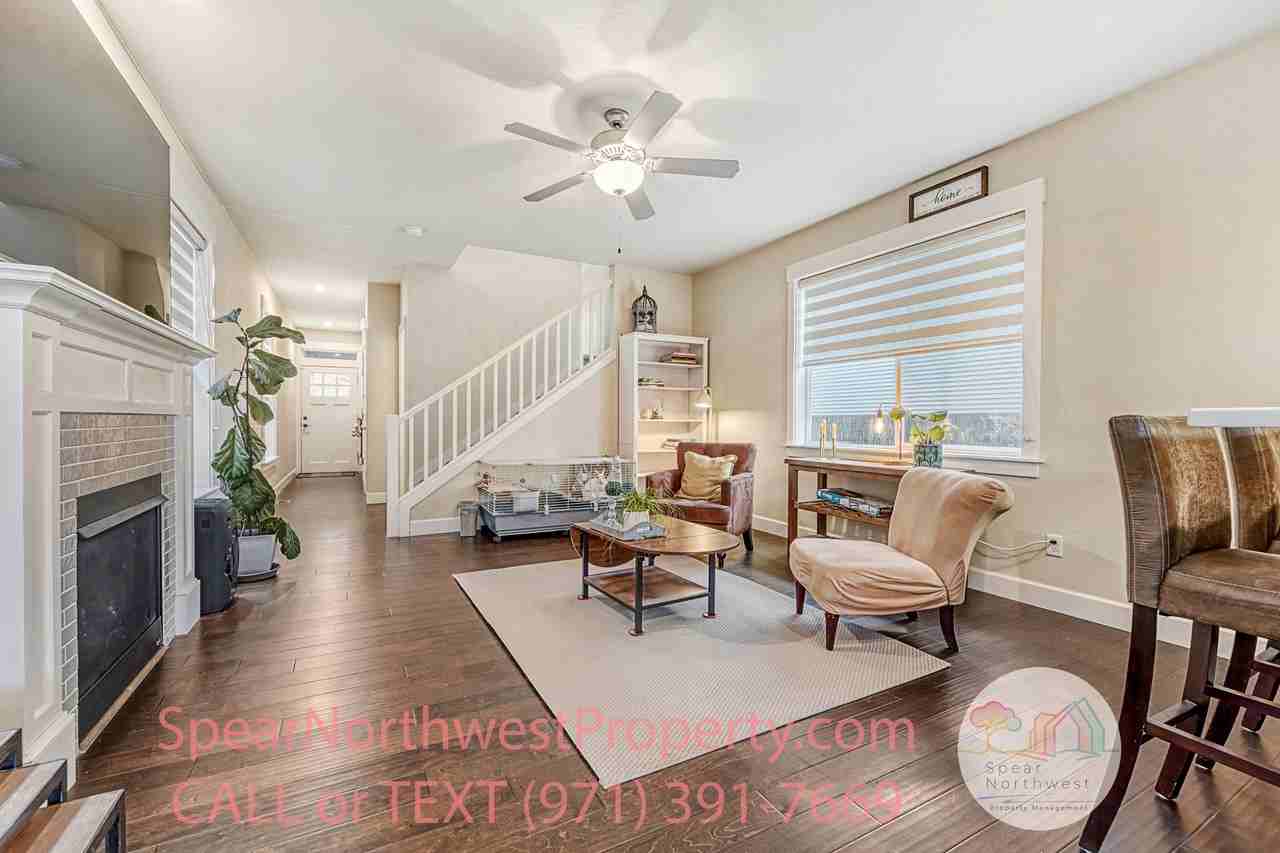 3954 N Willis Blvd #1 - Photo 7 of 31