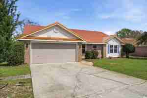 featured image of 1222 Bartram Ln #1