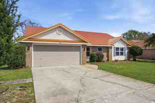 1222 Bartram Ln #1 - Photo 1 of 1