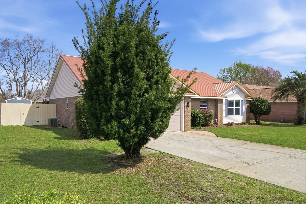 1222 Bartram Ln #1 - Photo 2 of 41