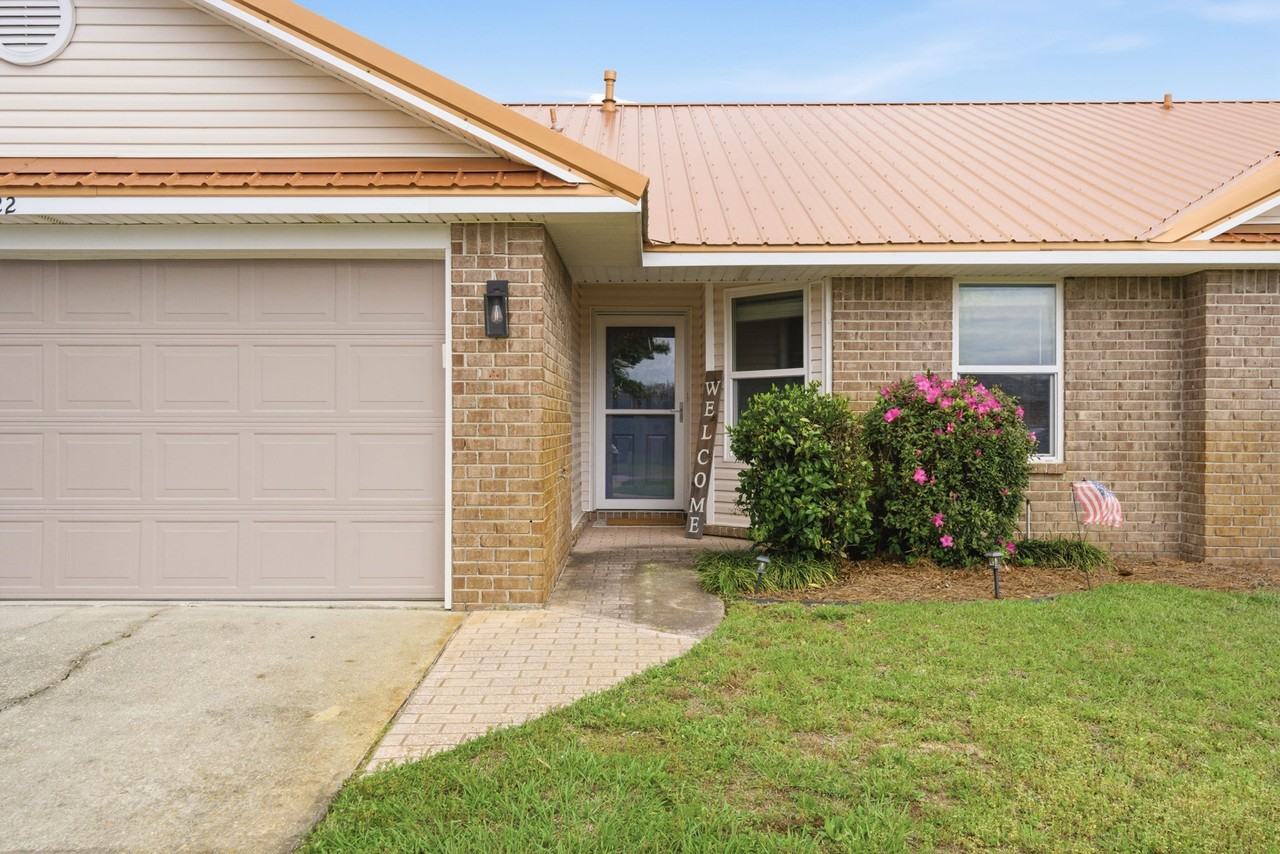 1222 Bartram Ln #1 - Photo 4 of 41