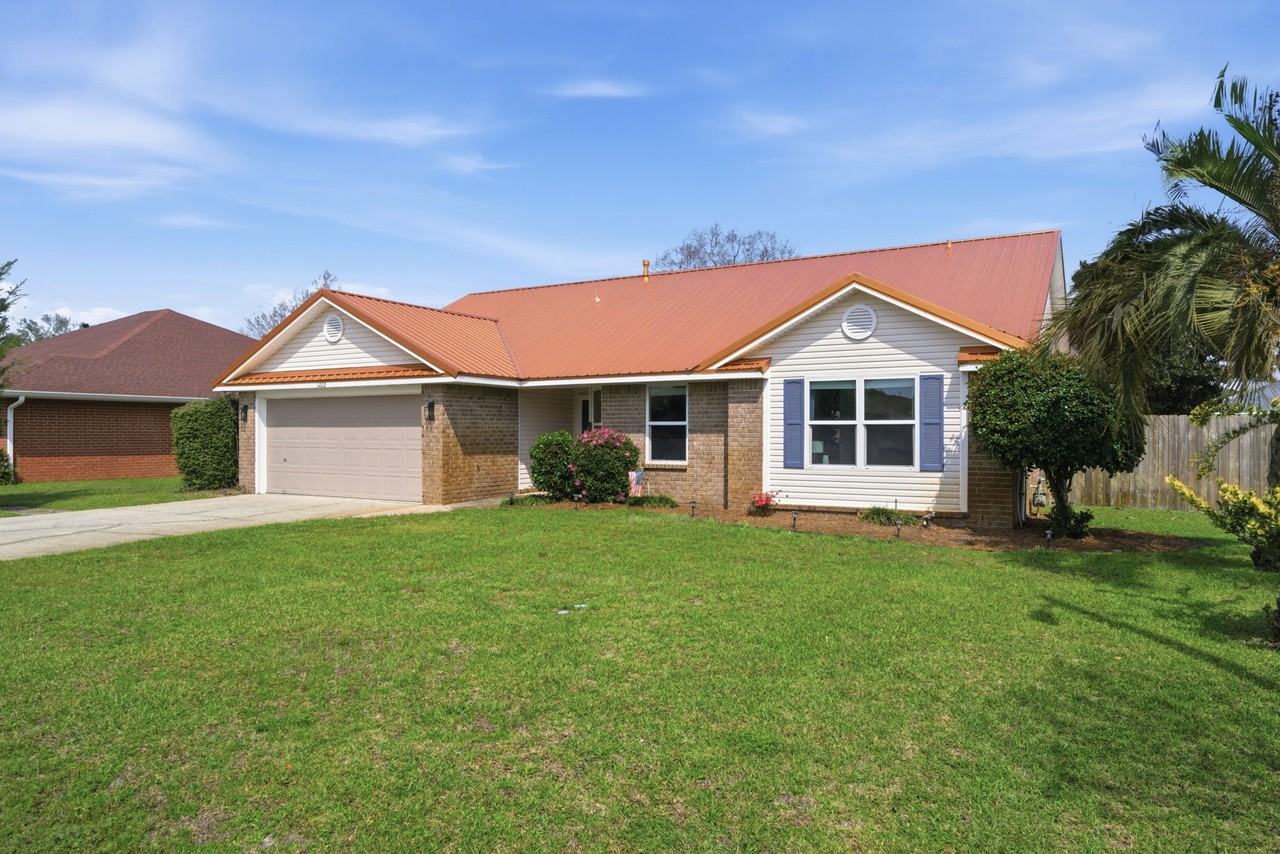 1222 Bartram Ln #1 - Photo 5 of 41