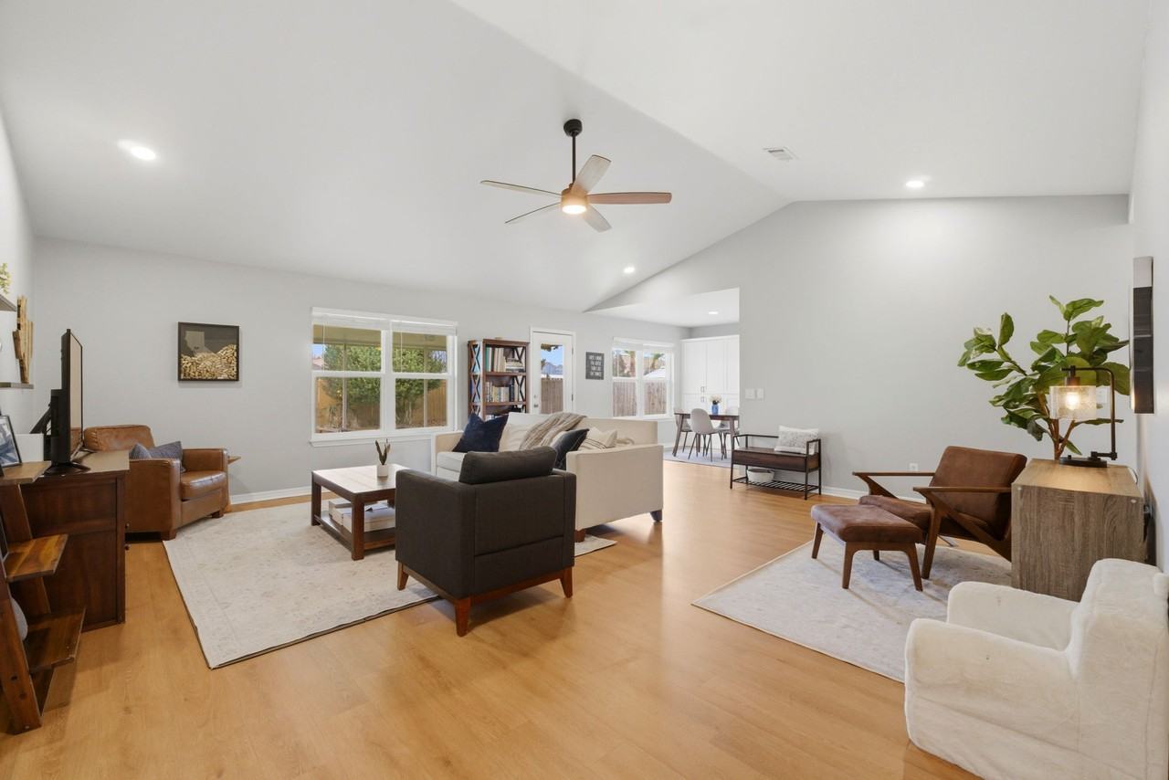 1222 Bartram Ln #1 - Photo 7 of 41