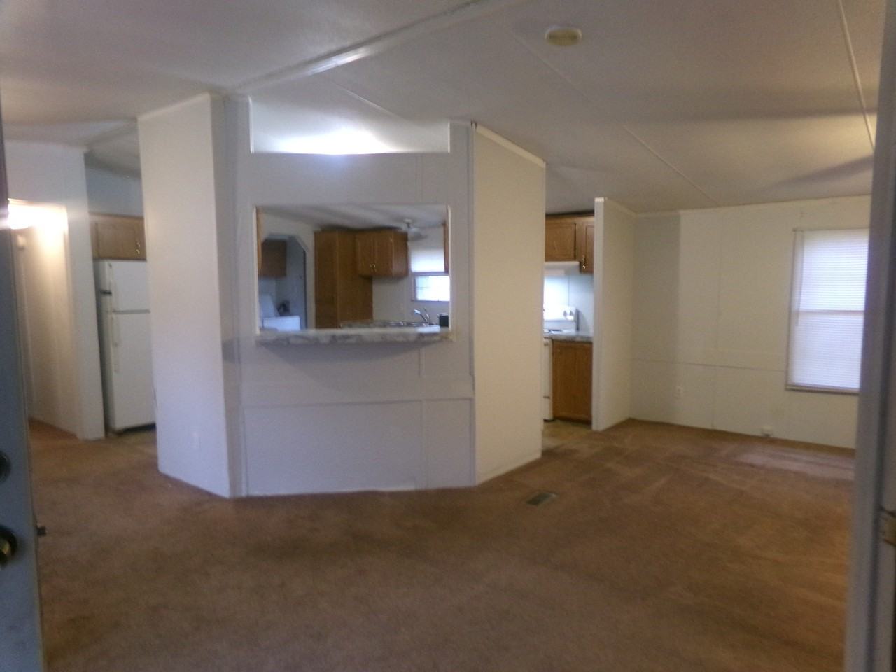 806 Highway 57 N #1 - Photo 3 of 20