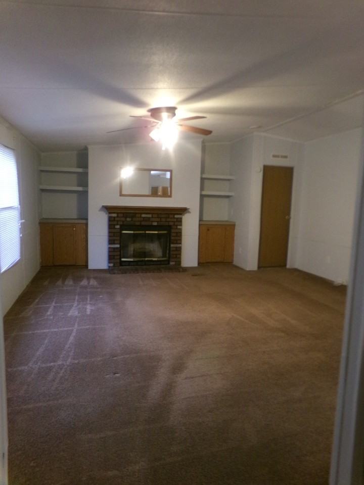 806 Highway 57 N #1 - Photo 4 of 20