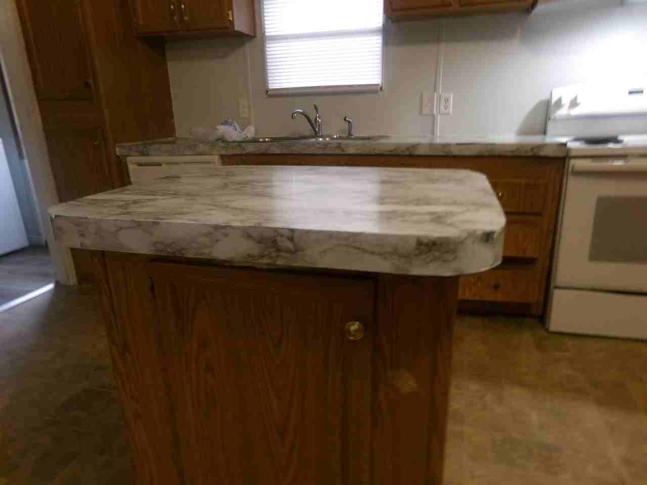 806 Highway 57 N #1 - Photo 5 of 20