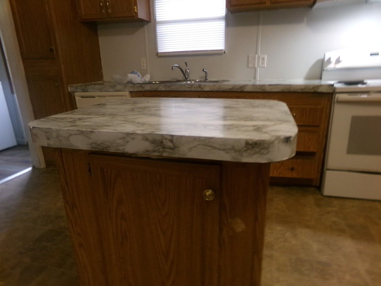 806 Highway 57 N #1 - Photo 6 of 20