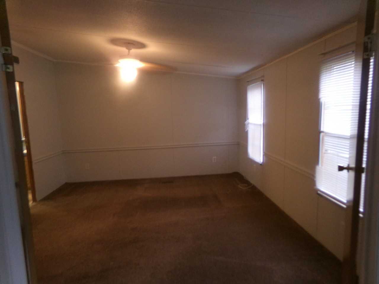 806 Highway 57 N #1 - Photo 7 of 20