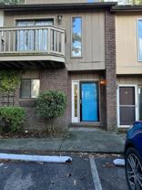 6510 Wildwood Trl #13 - Photo 1 of 1