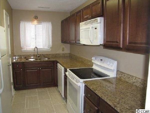 6510 Wildwood Trl #13 - Photo 2 of 25