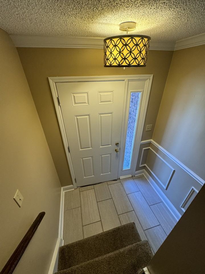 6510 Wildwood Trl #13 - Photo 3 of 25