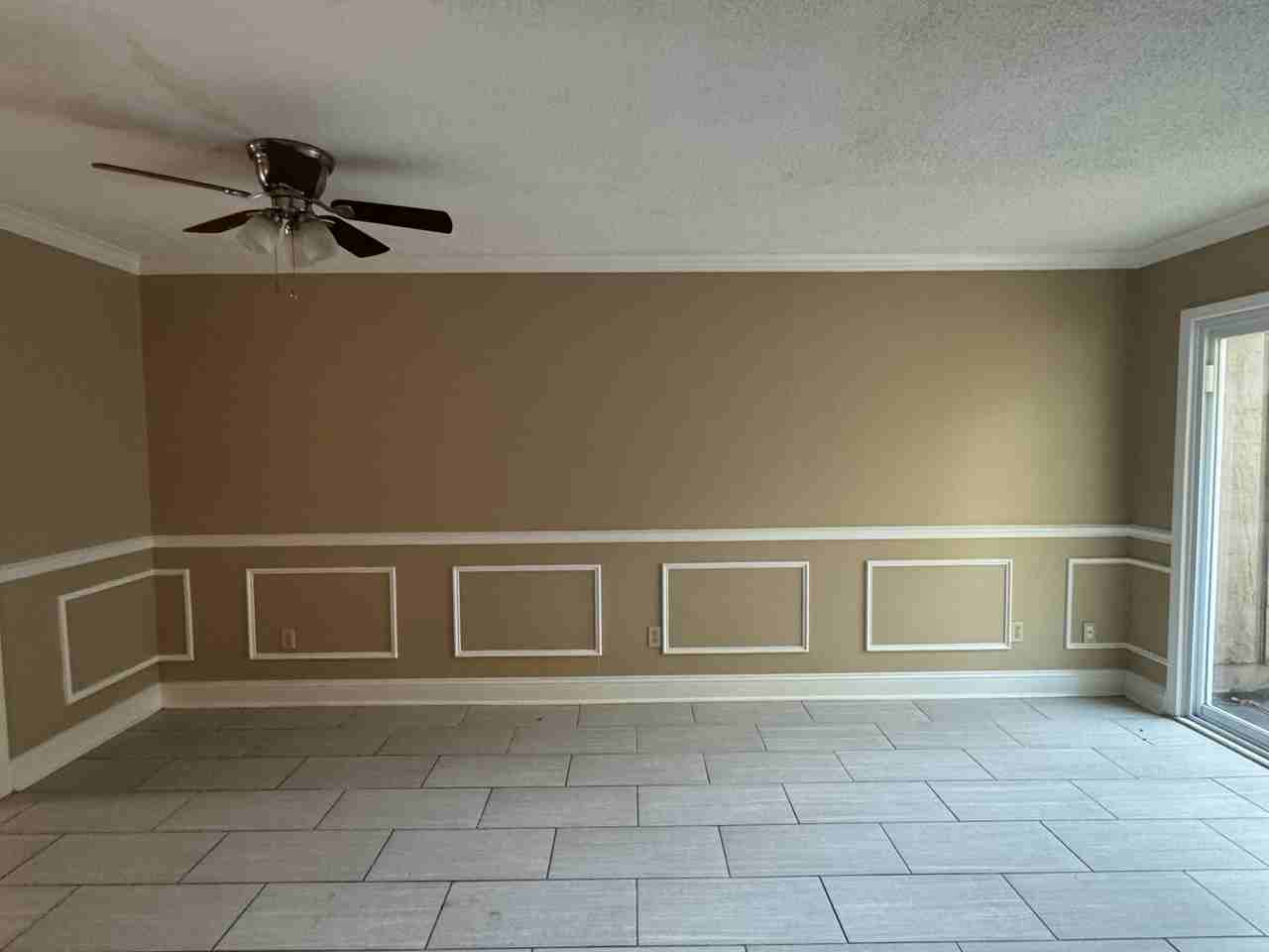 6510 Wildwood Trl #13 - Photo 4 of 25