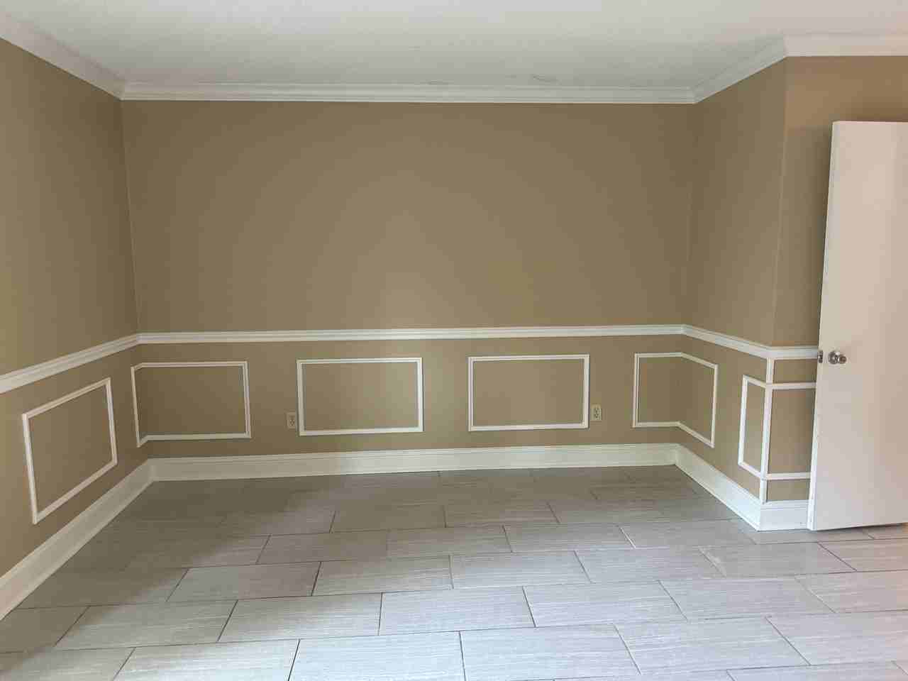 6510 Wildwood Trl #13 - Photo 5 of 25