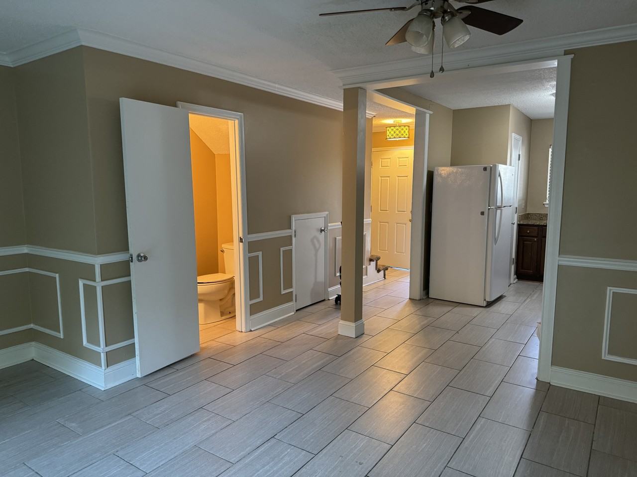 6510 Wildwood Trl #13 - Photo 6 of 25