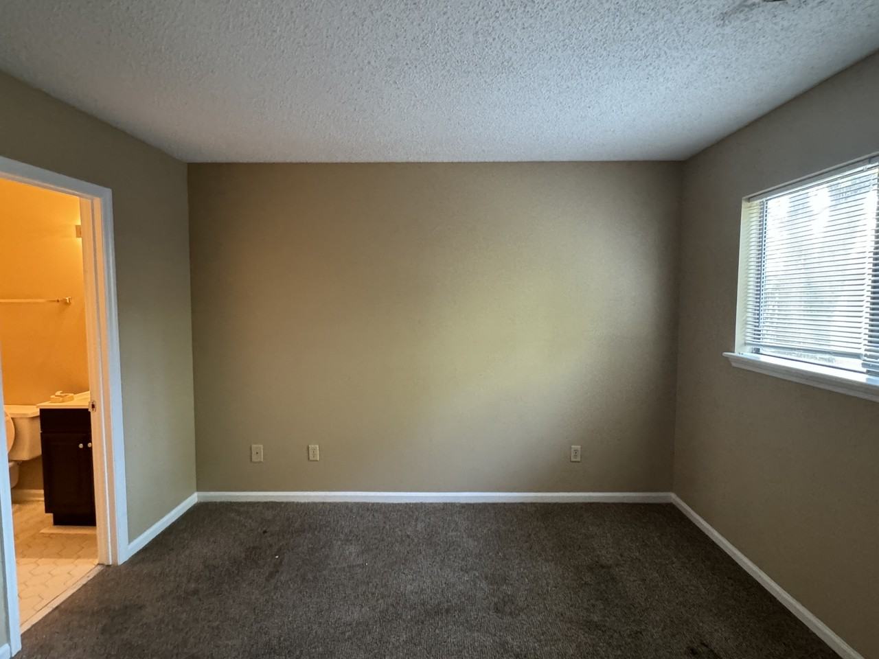 6510 Wildwood Trl #13 - Photo 7 of 25