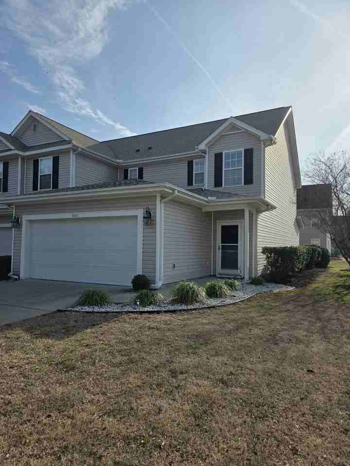 1041 Fairway Ln #1 - Photo 2 of 22