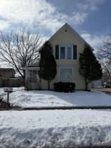 855 E Grand Ave #B - Photo 1 of 1